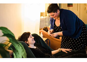 Providence Acupuncture Providence Community Acupuncture