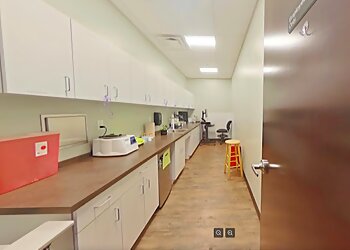 Providence Addiction Treatment Centers Providence Comprehensive Treatment Center