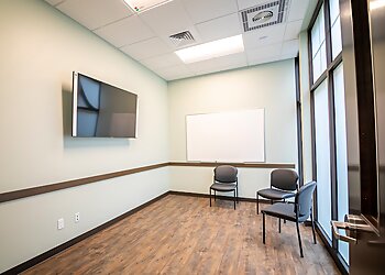 Providence Addiction Treatment Centers Providence Comprehensive Treatment Center