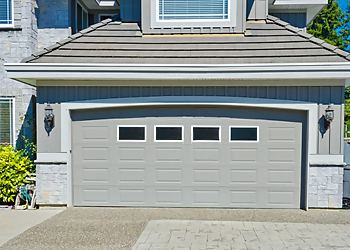 Providence Doors Providence Doors - Providence, RI Garage Door Repair - Project Image