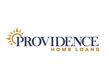 Amarillo Mortgage Companies Providence Home Loans