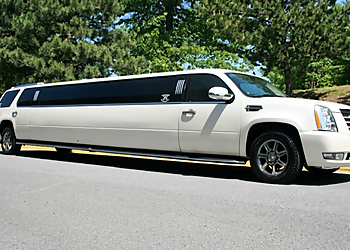 Providence Limousine Service Providence Limousine Service - Providence, RI Limo Service - Limo image