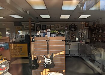 Providence Pawn Shops Providence Pawn