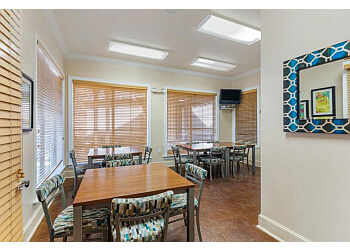 Denton Apartments For Rent Providence Place Apartment Home