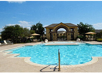 Denton Apartments For Rent Providence Place Apartment Home