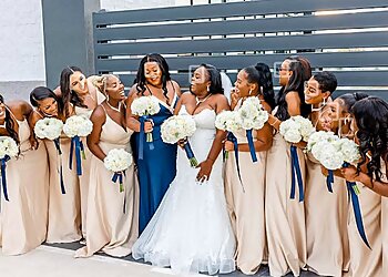 Garland Bridal Shops Providence Place Bridal Boutique