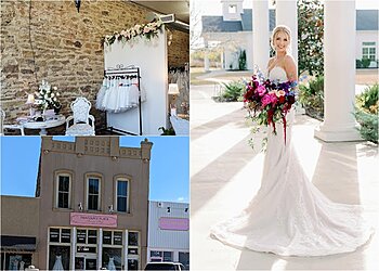 Garland Bridal Shops Providence Place Bridal Boutique