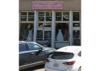 Providence Place Bridal Boutique