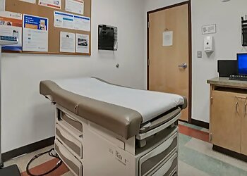 Spokane Urgent Care Clinics Providence Urgent Care Spokane