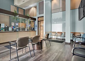 Spokane Urgent Care Clinics Providence Urgent Care Spokane