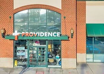 Providence Urgent Care Spokane Spokane Urgent Care Clinics image 1