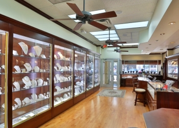 West Palm Beach Jewelry Provident Jewelry