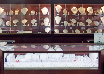 West Palm Beach Jewelry Provident Jewelry