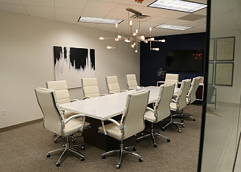 Scottsdale Business Lawyers Provident Law