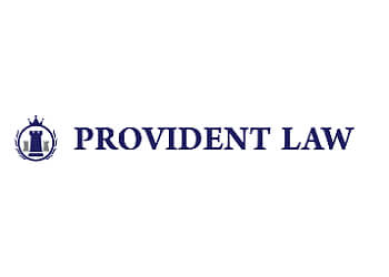 Scottsdale Business Lawyers Provident Law