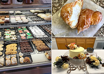 Provo Bakeries Provo Bakery