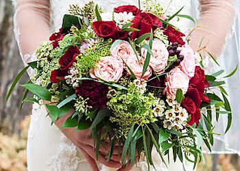 Provo Florists Provo Floral, LLC