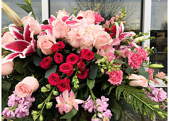 Provo Florists Provo Floral, LLC