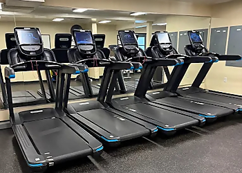 Provo Hotels Provo Marriott Hotel & Conference Center