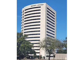 Provost Umphrey Law Firm LLP Beaumont Personal Injury Lawyers