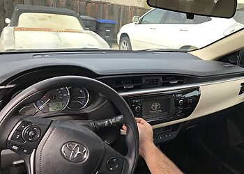 Hayward Locksmiths Proximity Locksmith Hayward