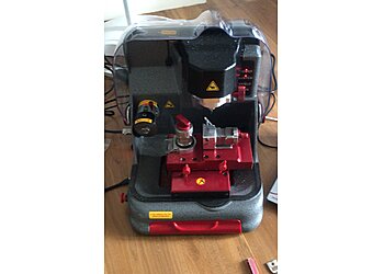 Hayward Locksmiths Proximity Locksmith Hayward