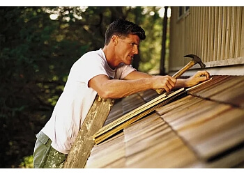 Pruden Roofing Stockton Roofing Contractors