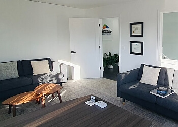 Minneapolis Accounting Firms Prudent Accountants