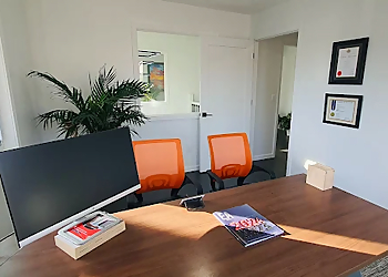 Minneapolis Accounting Firms Prudent Accountants