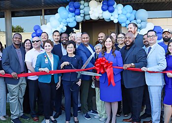 Bakersfield Therapists Psychiatric Wellness Center