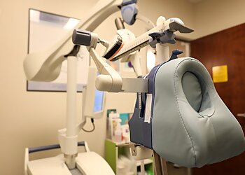 Bakersfield Therapists Psychiatric Wellness Center