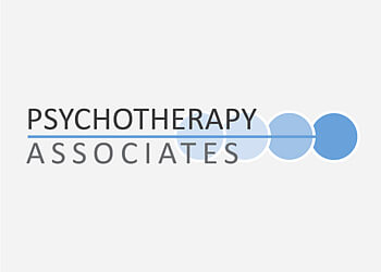 Psychotherapy Associates Lincoln Hypnotherapy