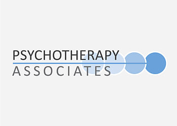 Psychotherapy Associates Lincoln Hypnotherapy image 1