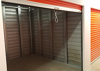 Ann Arbor Storage Units Public Storage