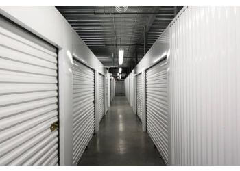 3 Best Storage Units in Atlanta, GA - ThreeBestRated