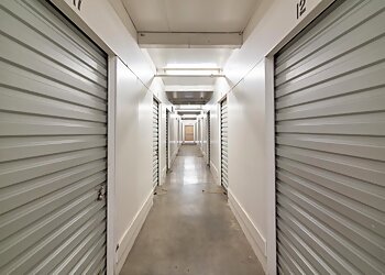 Glendale Storage Units Public Storage