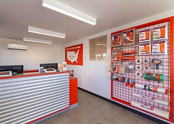 Glendale Storage Units Public Storage