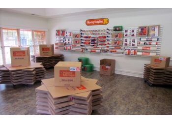 Appliance Warehouse Greensboro