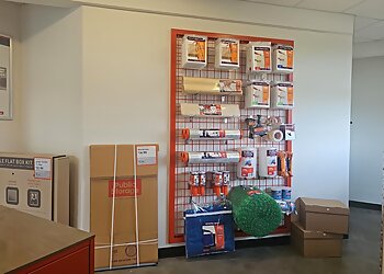 Houston Storage Units Public Storage Houston