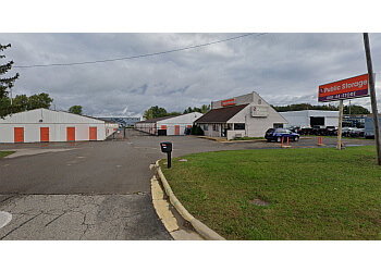 3 Best Storage Units In Lansing Mi Expert Recommendations