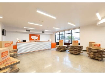 3 Best Storage Units in Orange, CA - Expert Recommendations