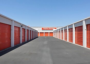 acorn storage in phoenix oregon acorn storage in phoenix oregon