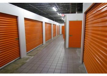 Raleigh Storage Units Public Storage Raleigh