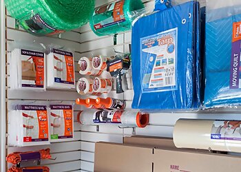 Salt Lake City Storage Units Public Storage