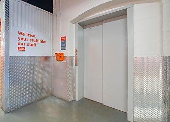 Yonkers Storage Units Public Storage