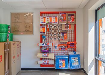 Yonkers Storage Units Public Storage