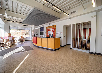 Alexandria Storage Units Public Storage Alexandria