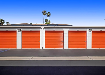 Anaheim Storage Units Public Storage Anaheim