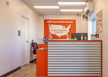 Anaheim Storage Units Public Storage Anaheim