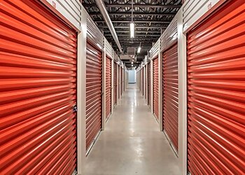 Arlington Storage Units Public Storage Arlington